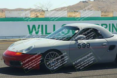 media/Jun-07-2025-Speed Ventures (Sat) [[b125dfaa5b]]/Green group/Grid/